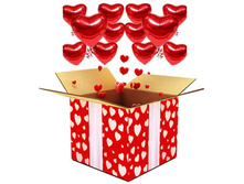 ������� �������