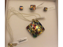 �����*�������