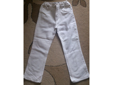 girl2girl 4-5 ��� 110 ��