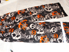 ����� ������� ����������