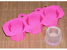 ����������� ����� "������" �����