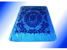 ������ �������, 6075-6.jpg