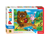 ����. ���� 160 �������������� ���.72004 ����� ��� 65,7.jpg