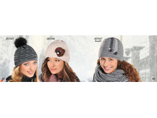 Katalog ����� AJS 2015 ���������� ���������  page 35.jpg