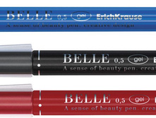 17740 ����� ������� BELLE gel ����� 28,68.jpg