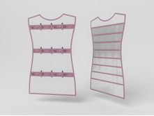 ������� 10019 enl ���������� ��� ����������� � ��������� 75�45�� 332�.jpg