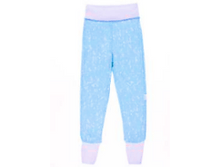 10727*5 ��������-�������� �������