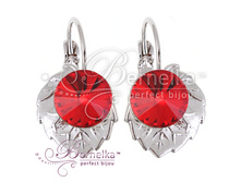 Savana c����� c ����������� Swarovski.5540-5730-7136 493.00 ���.JPG