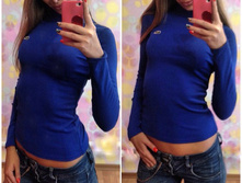 858 ��� 42-44 ������ � �������-- (2).jpg