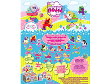 ������ ����(������� ����).jpg