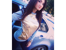 1440 ��� �, � ��������� �� ������� ���������(����� �������� � ����) (2).jpg