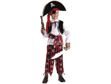 ������������ ������ ����� �.28, �������� 729,6.jpg