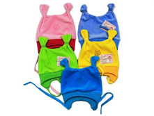 ����� ��� 9-111 100�