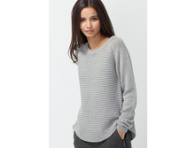 9c0e412f-30a2-11e5-ad60-00259002479e face.jpeg