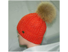 ����� ������������ 109