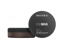 Matt molder ������� ������������ ���� - 880+%