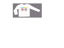 155 �. ���-��-021