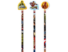 37821 �������� �� ��������-2 c �������� �������� ������� 54,16.jpg