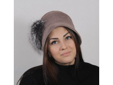 ������� ����� �� ������������ ����� ������ - 2300 ���..JPG