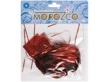 ������ 75 �� 1,5 � ������� ���������� 15,6.jpg