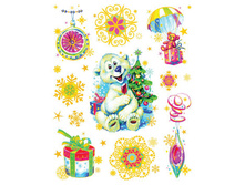 ���������� ������� ��������� ����� ����� � ������� 30-38 �� 60,6.jpg