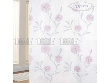 ��� ������� 75627.jpg