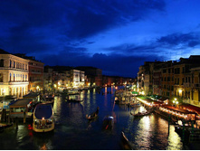 1208976193 nigthligths4.jpg