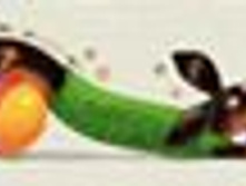 ������� ����� ������-����������� ���������.jpg