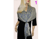 ������� -073 150�.