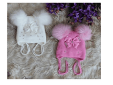 ������ �186: ����� "����" ���