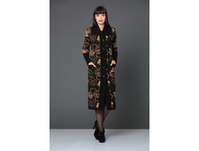 ������ 4444, ������ 48-58.jpg