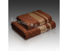 �������� ������� 1.jpg