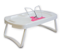 �������� ������ 886 ���. � ���������� ��� ����. ��� 1,1 ��. ������ 56 �� 33 �� 34 ��..JPG