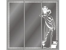 1298-�.jpg