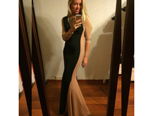 1400 ��� � �, � ������.jpg