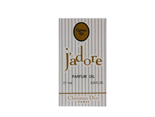 91 ���. - �������� ���� Christian Dior - J`adore 7 ml for Woman
