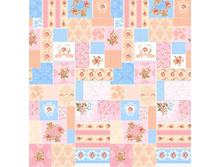 �����������, ����������+�������� 100 ��, ������ 220 ��, ������� �������, 299 ���