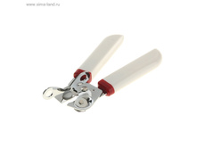 ��� ���������� 16�5,5 �� ������ ���.834923 ���� 119 ���, ���. 3 ��.jpg