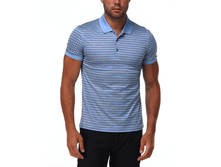 13-02-11 �������.png