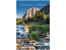 ������-������� �5 80�. ���� ������. ���������� ���, ��������� ��������� 47,95.jpg