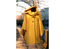 ������ ������������ ����  5000���.