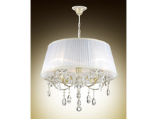 2913-5.10438,4	���