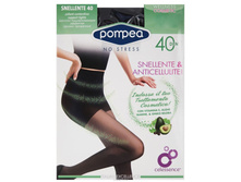 �������� 40 DEN SNELLENTE 220.00