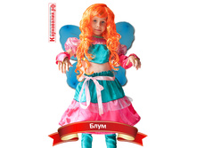 �-0007 ����� ���� 1030p