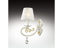 2924-1W.1385,3	���