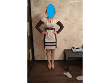 ������, 400 ���