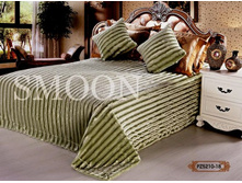 �������, PZ5210-18.jpg