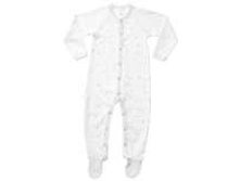 10828*2 ���������� ��.���. ��� ���������