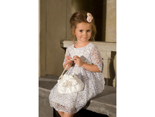 ������ ���. 097S ������� ��������� ���� 1700 �..jpg