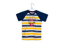 �������� ��� �������� (98-128) ZB-02128-B1, �����